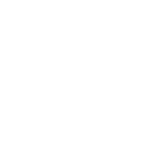 1-2.png