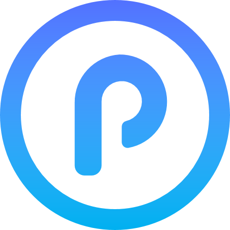 Favicon.png
