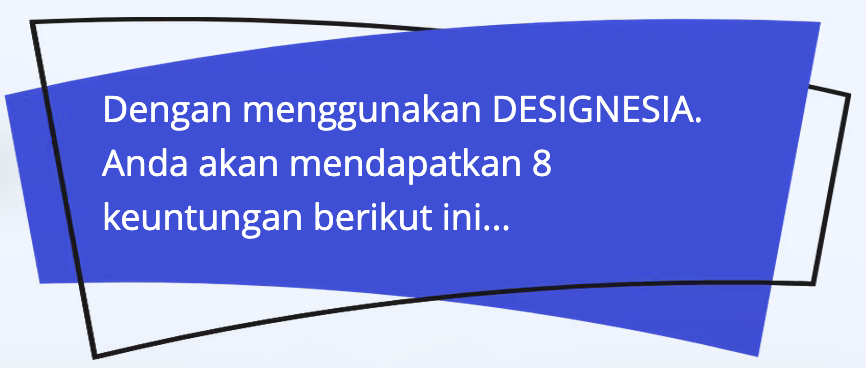 Monosnap-DESIGNESIA-10.055-Canva-Templates-2022-05-17-14-49-08.png