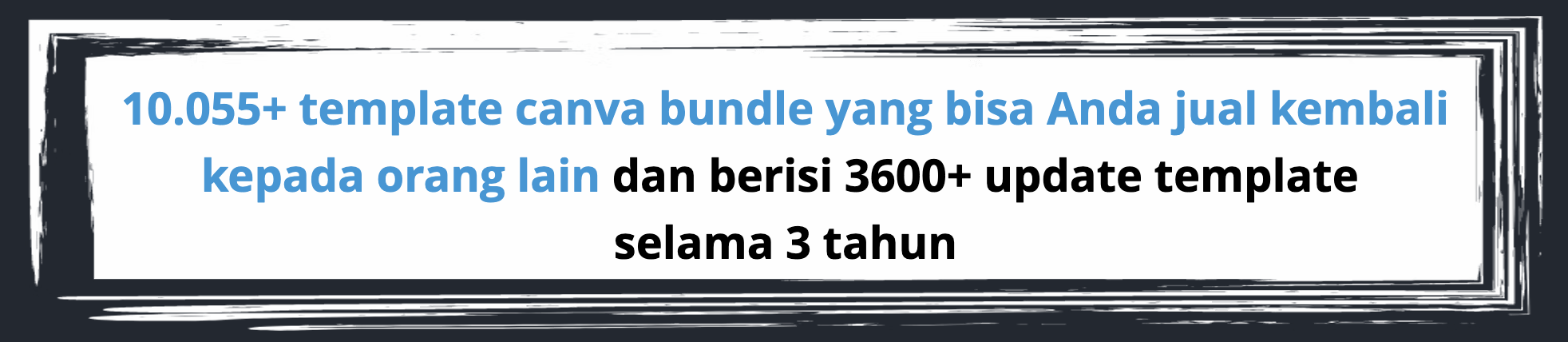 Monosnap-DESIGNESIA-10.055-Canva-Templates-🔊-2022-05-17-11-04-36.png