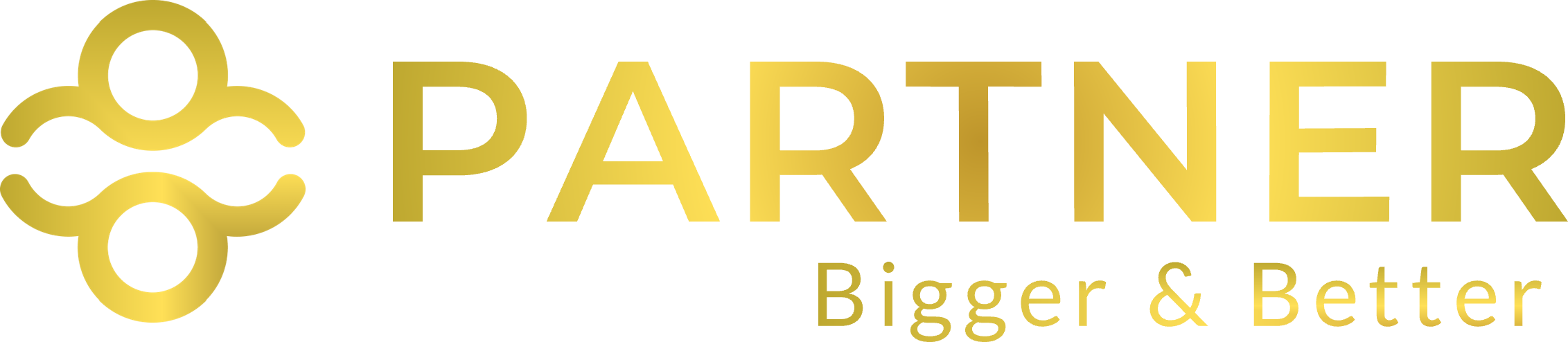 cropped-logo-partner-slogan-gold.png