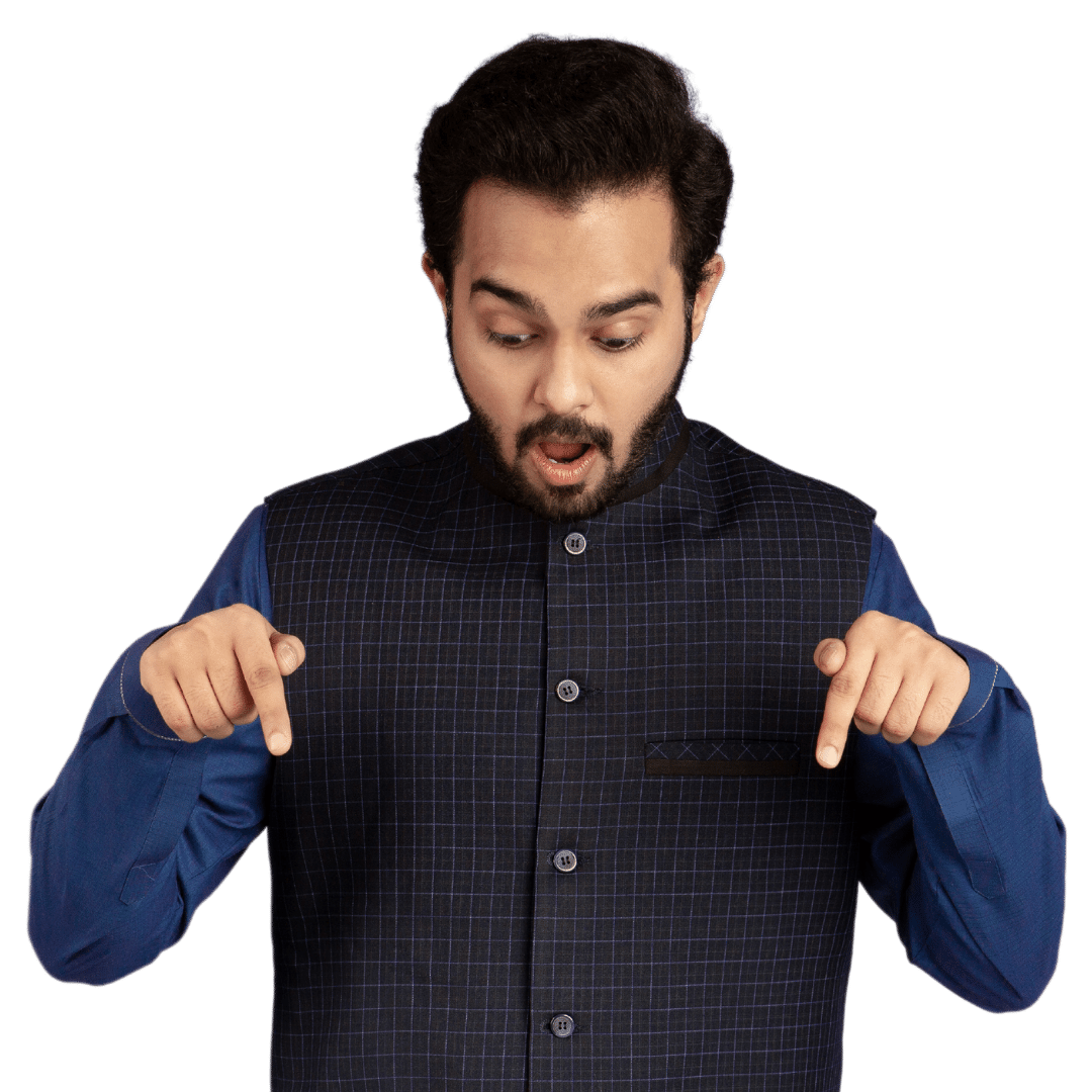 dark-blue-light-blue-and-cream-promotion-post-new-t-shirt-for-poster-1.png