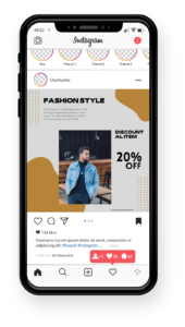 fashion2