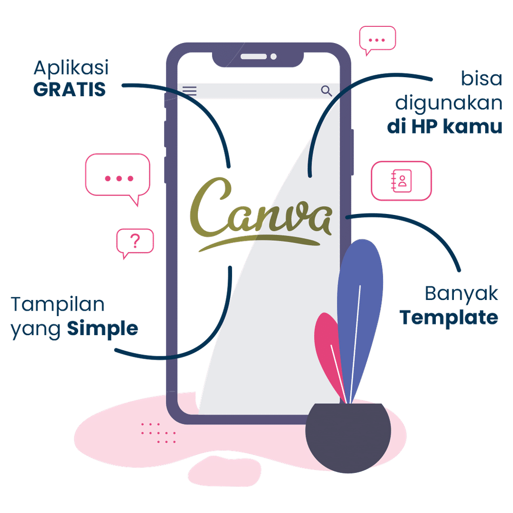 kelebihan-canva1.png