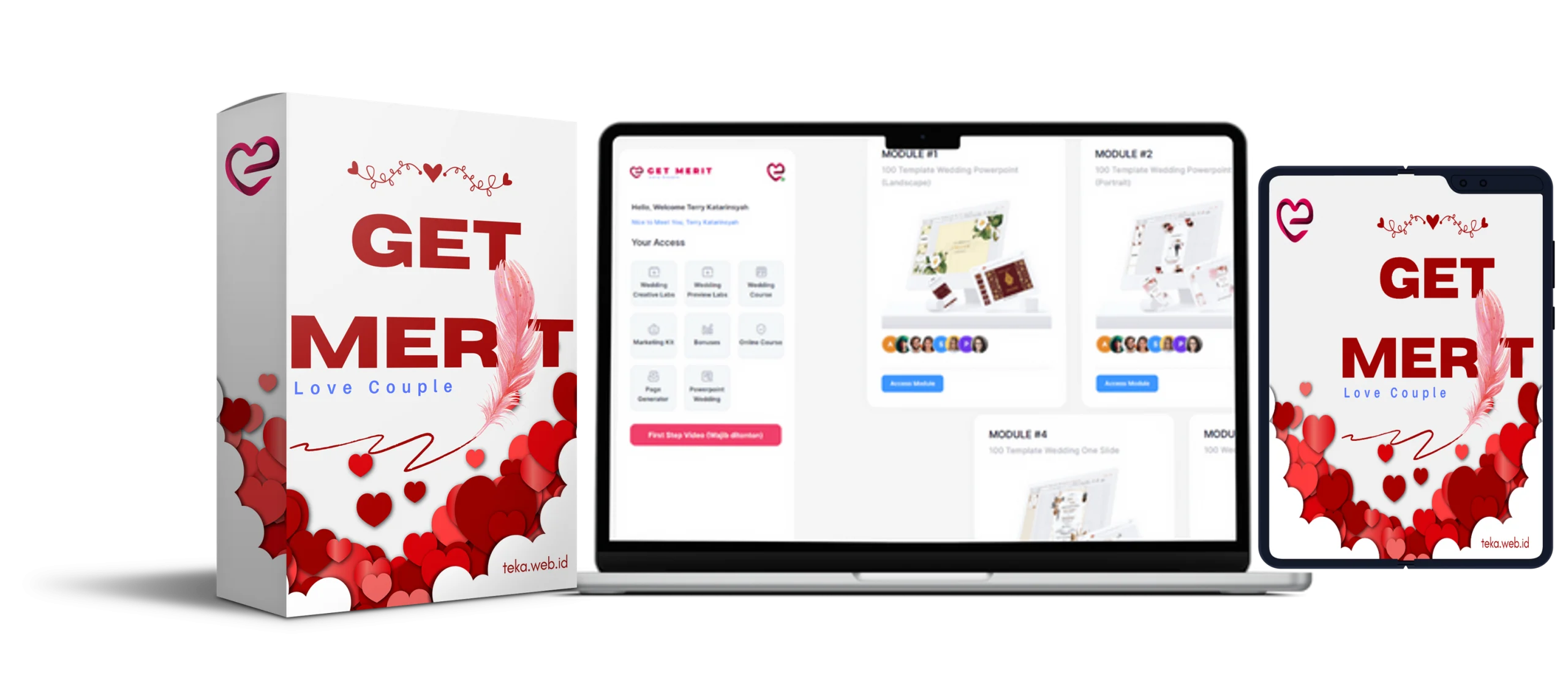 Susunan-getmerit-scaled.webp