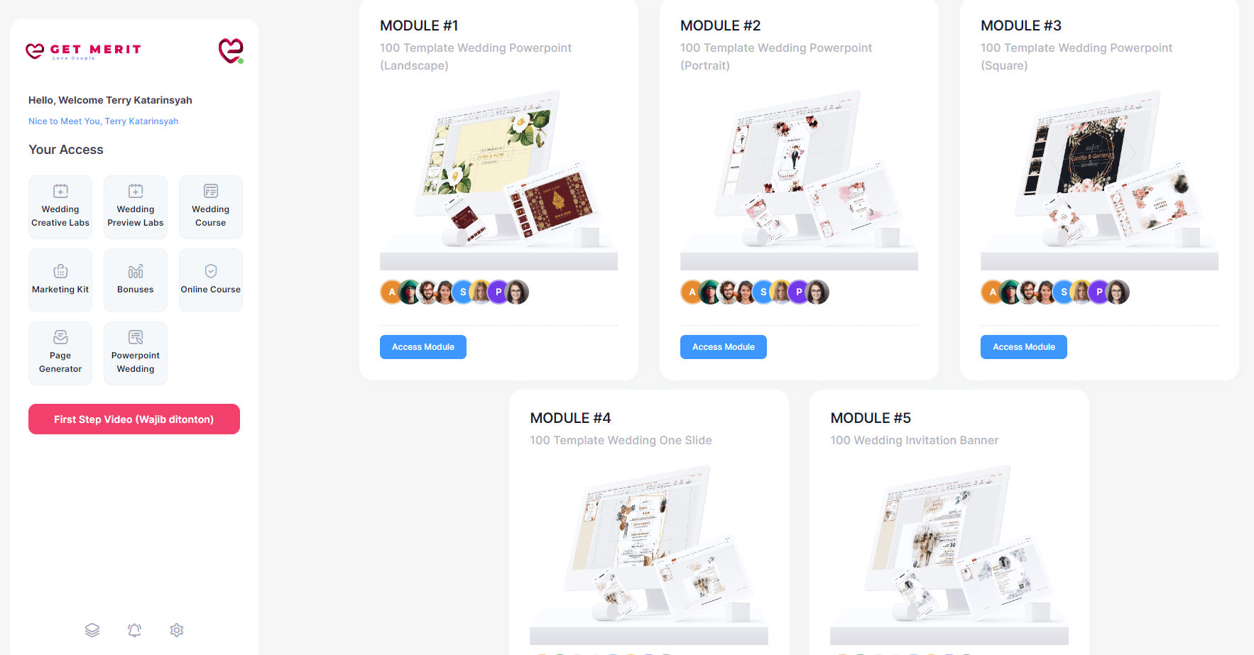 dashboard-ppt-wedding.png