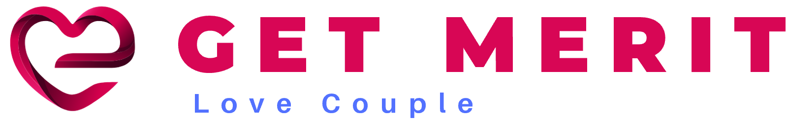 logo-get-merit-complete.png