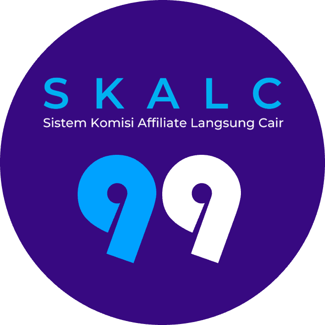 Icon-skalc99.png