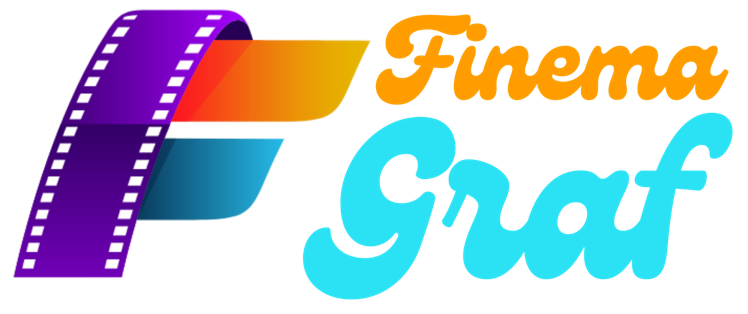 Logo-finema-graf-colour-1.png