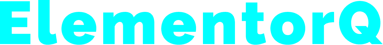 Picture4.png