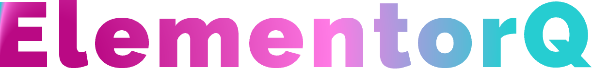 Words-elementorQ.png