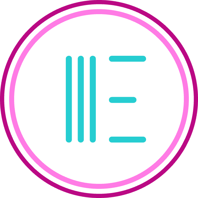 icon-elementorQ.png
