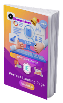 standing-book-mockup (3)