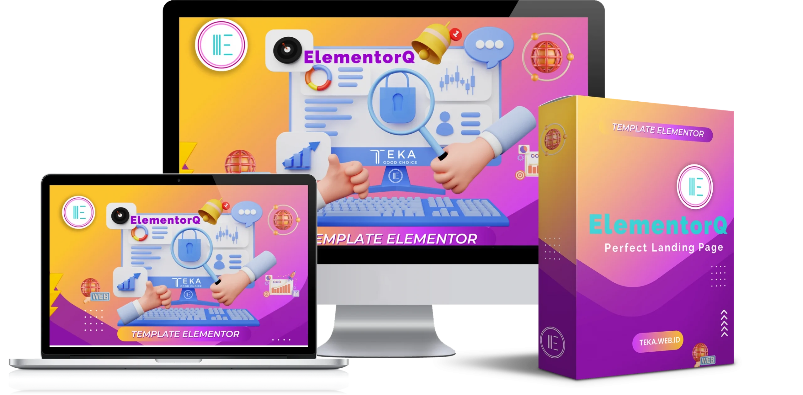 susuna-elementorq-fixed-scaled.webp