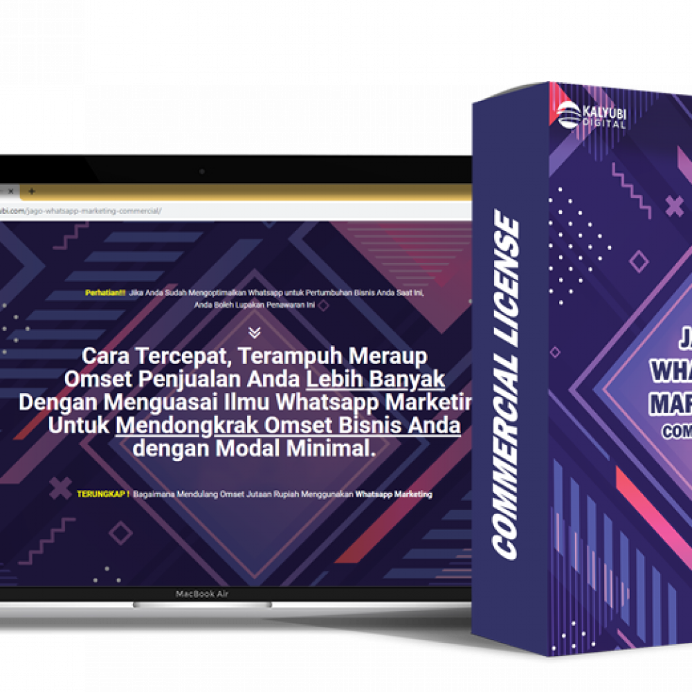 mockup-gabungan-JWMC-1.png
