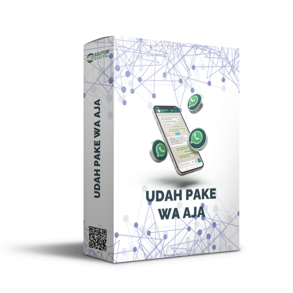 product-box-mockup-5-1024x896.png