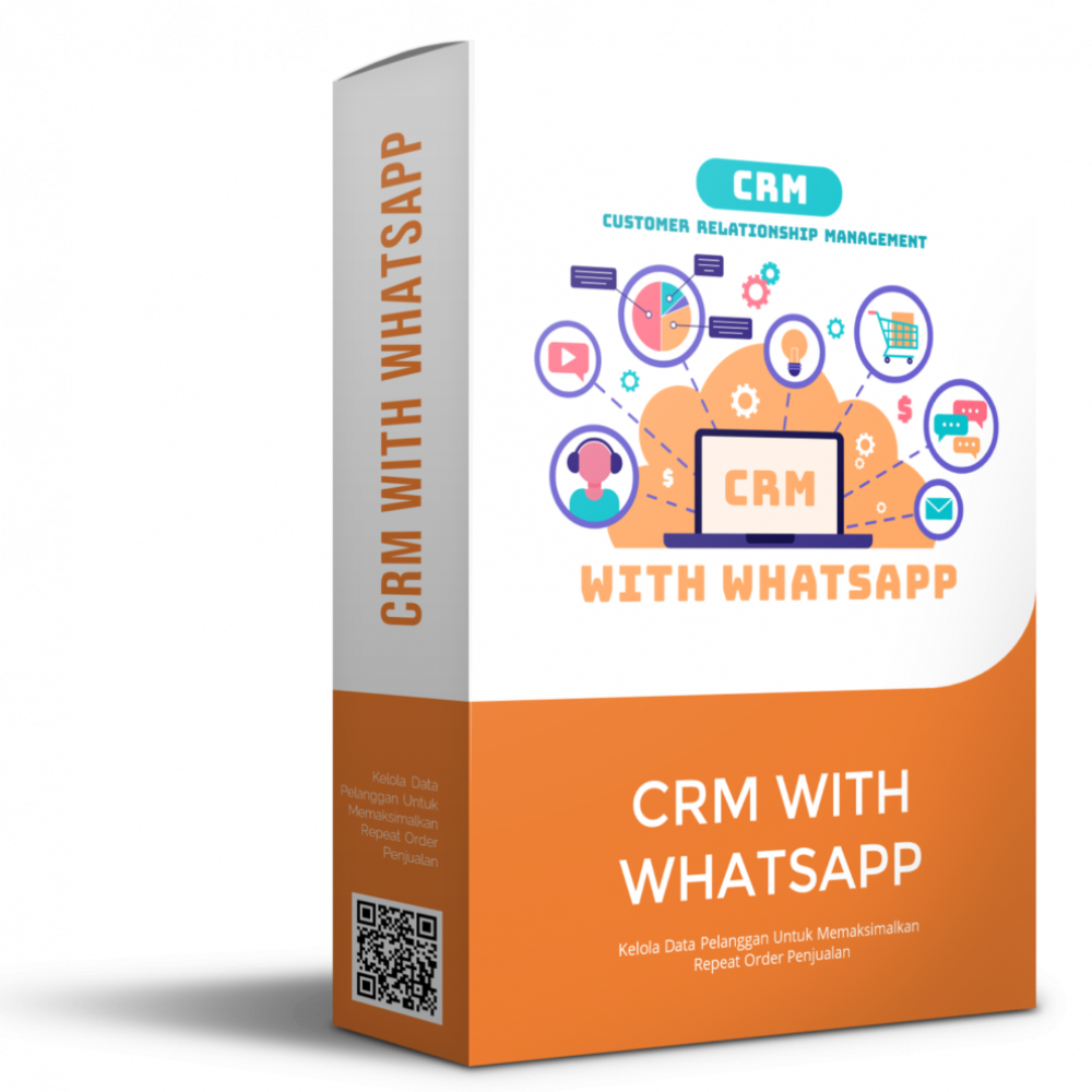 product-box-mockup-6-991x1024.png