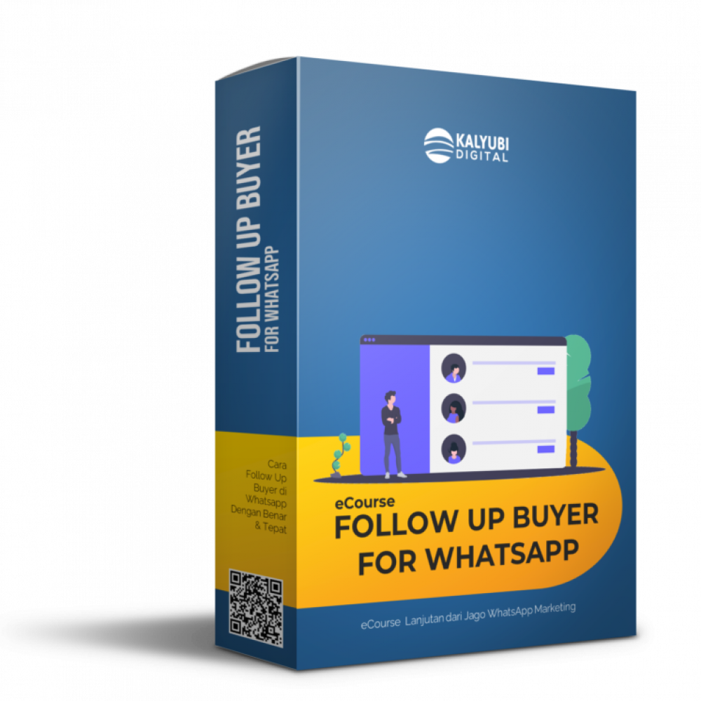 product-box-mockup-768x747.png